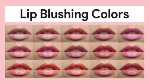 lip-blushing-colors