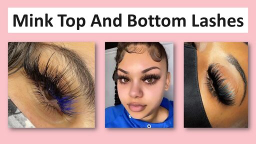 Mink-Top-And-Bottom-Lashes