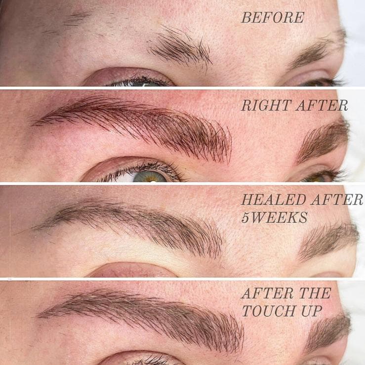 microblading-healing-process-featured-image